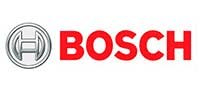 Recambios y repuestos en Sevilla para Bosch