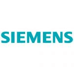 Recambios y repuestos en Sevilla para Siemens